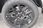 New 2025 Ram 1500 Laramie Crew Cab 4x4 Pickup for sale #5330590 - photo 7