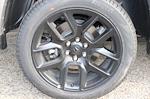 New 2025 Ram 1500 Laramie Crew Cab 4x4 Pickup for sale #5330590 - photo 8