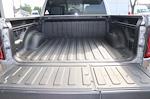 New 2025 Ram 1500 Laramie Crew Cab 4x4 Pickup for sale #5330590 - photo 9