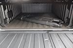 New 2025 Ram 1500 Limited Longhorn Crew Cab 4x4 Pickup for sale #5330620 - photo 3