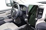 New 2025 Ram 1500 Limited Longhorn Crew Cab 4x4 Pickup for sale #5330620 - photo 9