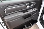 New 2025 Ram 1500 Big Horn Quad Cab 4x4 Pickup for sale #5330640 - photo 11