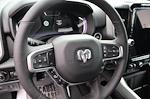 New 2025 Ram 1500 Big Horn Quad Cab 4x4 Pickup for sale #5330640 - photo 12