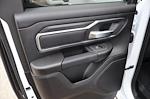 New 2025 Ram 1500 Big Horn Quad Cab 4x4 Pickup for sale #5330640 - photo 13