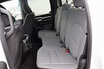New 2025 Ram 1500 Big Horn Quad Cab 4x4 Pickup for sale #5330640 - photo 14