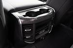 New 2025 Ram 1500 Big Horn Quad Cab 4x4 Pickup for sale #5330640 - photo 15