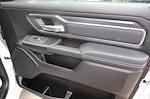 New 2025 Ram 1500 Big Horn Quad Cab 4x4 Pickup for sale #5330640 - photo 16
