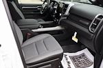 New 2025 Ram 1500 Big Horn Quad Cab 4x4 Pickup for sale #5330640 - photo 17