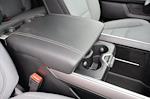 New 2025 Ram 1500 Big Horn Quad Cab 4x4 Pickup for sale #5330640 - photo 18