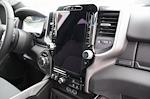 New 2025 Ram 1500 Big Horn Quad Cab 4x4 Pickup for sale #5330640 - photo 19