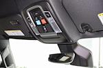 New 2025 Ram 1500 Big Horn Quad Cab 4x4 Pickup for sale #5330640 - photo 20