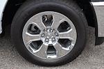 New 2025 Ram 1500 Big Horn Quad Cab 4x4 Pickup for sale #5330640 - photo 3