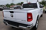 New 2025 Ram 1500 Big Horn Quad Cab 4x4 Pickup for sale #5330640 - photo 5