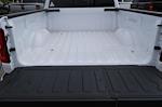 New 2025 Ram 1500 Big Horn Quad Cab 4x4 Pickup for sale #5330640 - photo 6