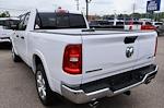 New 2025 Ram 1500 Big Horn Quad Cab 4x4 Pickup for sale #5330640 - photo 7