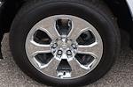 New 2025 Ram 1500 Big Horn Quad Cab 4x4 Pickup for sale #5330640 - photo 9