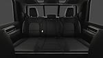 New 2025 Ram 1500 Laramie Crew Cab 4x4 Pickup for sale #5330650 - photo 3