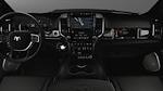 New 2025 Ram 1500 Laramie Crew Cab 4x4 Pickup for sale #5330650 - photo 6