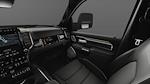 New 2025 Ram 1500 Laramie Crew Cab 4x4 Pickup for sale #5330650 - photo 7