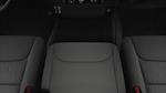 New 2025 Ram 1500 Big Horn Quad Cab 4x4 Pickup for sale #5330660 - photo 4