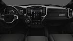 New 2025 Ram 1500 Big Horn Quad Cab 4x4 Pickup for sale #5330660 - photo 6