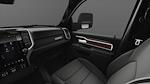New 2025 Ram 1500 Big Horn Quad Cab 4x4 Pickup for sale #5330660 - photo 7