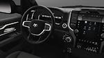 New 2025 Ram 1500 Big Horn Crew Cab 4x4 Pickup for sale #5330690 - photo 6