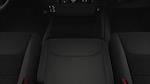New 2025 Ram 1500 Big Horn Crew Cab 4x4 Pickup for sale #5330700 - photo 2