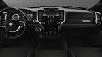New 2025 Ram 1500 Big Horn Crew Cab 4x4 Pickup for sale #5330700 - photo 4