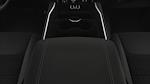New 2025 Ram 1500 Big Horn Quad Cab 4x4 Pickup for sale #5330730 - photo 2