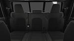 New 2025 Ram 1500 Big Horn Quad Cab 4x4 Pickup for sale #5330740 - photo 8