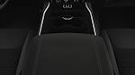 New 2025 Ram 1500 Big Horn Quad Cab 4x4 Pickup for sale #5330740 - photo 2