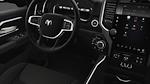 New 2025 Ram 1500 Big Horn Quad Cab 4x4 Pickup for sale #5330740 - photo 3