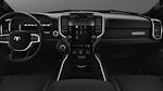 New 2025 Ram 1500 Big Horn Quad Cab 4x4 Pickup for sale #5330740 - photo 4