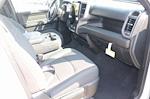 New 2025 Ram 2500 Tradesman Crew Cab 4x4 Pickup for sale #5340010 - photo 10