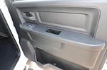 New 2025 Ram 2500 Tradesman Crew Cab 4x4 Pickup for sale #5340010 - photo 11