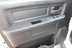 New 2025 Ram 2500 Tradesman Crew Cab 4x4 Pickup for sale #5340010 - photo 12