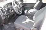 New 2025 Ram 2500 Tradesman Crew Cab 4x4 Pickup for sale #5340010 - photo 13