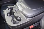 New 2025 Ram 2500 Tradesman Crew Cab 4x4 Pickup for sale #5340010 - photo 14