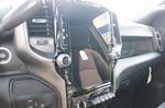 New 2025 Ram 2500 Tradesman Crew Cab 4x4 Pickup for sale #5340010 - photo 15