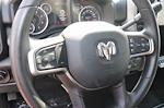 New 2025 Ram 2500 Tradesman Crew Cab 4x4 Pickup for sale #5340010 - photo 17
