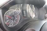New 2025 Ram 2500 Tradesman Crew Cab 4x4 Pickup for sale #5340010 - photo 18