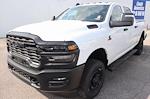 New 2025 Ram 2500 Tradesman Crew Cab 4x4 Pickup for sale #5340010 - photo 2