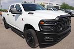 New 2025 Ram 2500 Tradesman Crew Cab 4x4 Pickup for sale #5340010 - photo 3