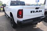 New 2025 Ram 2500 Tradesman Crew Cab 4x4 Pickup for sale #5340010 - photo 5