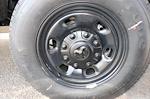 New 2025 Ram 2500 Tradesman Crew Cab 4x4 Pickup for sale #5340010 - photo 6