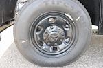 New 2025 Ram 2500 Tradesman Crew Cab 4x4 Pickup for sale #5340010 - photo 7