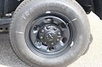 New 2025 Ram 2500 Tradesman Crew Cab 4x4 Pickup for sale #5340010 - photo 8