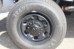 New 2025 Ram 2500 Tradesman Crew Cab 4x4 Pickup for sale #5340010 - photo 9