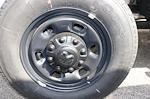 New 2025 Ram 2500 Tradesman Crew Cab 4x4 Pickup for sale #5340020 - photo 10